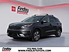 Used 2019 KIA NIRO PLUG-IN HYBRID EX PREMIUM in HENDERSON, NEVADA