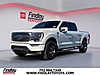 Used 2021 FORD F-150 LIMITED in HENDERSON, NEVADA