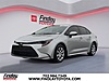 Used 2024 TOYOTA COROLLA LE in HENDERSON, NEVADA