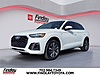 Used 2024 AUDI Q5 45 S LINE PRESTIGE in HENDERSON, NEVADA