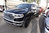 Used 2019 RAM 1500 LARAMIE LONGHORN in HENDERSON, NEVADA