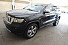 Used 2012 JEEP GRAND CHEROKEE OVERLAND in HENDERSON, NEVADA