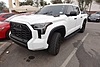 Used 2023 TOYOTA Tundra Hybrid TRD PRO in HENDERSON, NEVADA