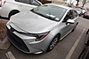 Used 2022 TOYOTA COROLLA LE in HENDERSON, NEVADA