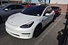 Used 2021 TESLA MODEL 3 LONG RANGE in HENDERSON, NEVADA