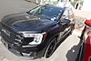 Used 2023 GMC TERRAIN SLE in HENDERSON, NEVADA