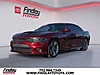 Used 2021 DODGE CHARGER R/T in HENDERSON, NEVADA