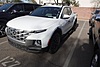 Used 2022 HYUNDAI SANTA CRUZ SEL in HENDERSON, NEVADA