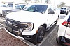 Used 2024 FORD RANGER XLT in HENDERSON, NEVADA