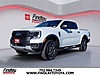 Used 2024 FORD RANGER XLT in HENDERSON, NEVADA