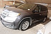 Used 2020 Honda Pilot LX in HENDERSON, NEVADA