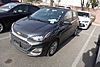 Used 2020 CHEVROLET SPARK 1LT in HENDERSON, NEVADA