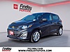 Used 2020 CHEVROLET SPARK 1LT in HENDERSON, NEVADA