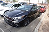 Used 2020 KIA FORTE GT-LINE in HENDERSON, NEVADA