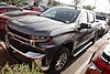 Used 2021 CHEVROLET SILVERADO 1500 LT in HENDERSON, NEVADA