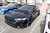 Used 2021 AUDI RS6 4.2 in HENDERSON, NEVADA