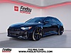 Used 2021 AUDI RS6 4.2 in HENDERSON, NEVADA