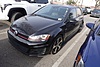 Used 2015 Volkswagen Golf GTI AUTOBAHN in HENDERSON, NEVADA