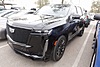 Used 2024 CADILLAC ESCALADE SPORT in HENDERSON, NEVADA