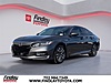 Used 2018 Honda Accord Hybrid EX-L in HENDERSON, NEVADA