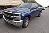 Used 2018 CHEVROLET SILVERADO 1500 LT in HENDERSON, NEVADA
