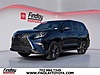 Used 2020 LEXUS GX 460 in HENDERSON, NEVADA