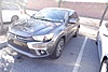 Used 2018 MITSUBISHI OUTLANDER SPORT SE in HENDERSON, NEVADA