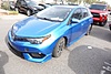 Used 2016 SCION IM BASE in HENDERSON, NEVADA