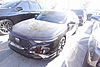 Used 2025 Honda Accord Hybrid TOURING in HENDERSON, NEVADA