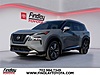 Used 2022 NISSAN ROGUE PLATINUM in HENDERSON, NEVADA