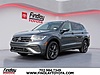 Used 2022 Volkswagen Tiguan 2.0T SE in HENDERSON, NEVADA