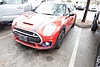 Used 2017 MINI COOPER CLUBMAN in HENDERSON, NEVADA