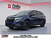 Used 2022 CHEVROLET EQUINOX LS in HENDERSON, NEVADA
