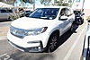 Used 2019 Honda Pilot EX in HENDERSON, NEVADA