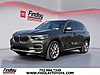 Used 2022 BMW X5 SDRIVE40I in HENDERSON, NEVADA
