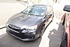 Used 2019 SUBARU IMPREZA 2.0I PREMIUM in HENDERSON, NEVADA
