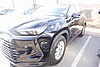 Used 2024 TOYOTA GRAND HIGHLANDER XLE in HENDERSON, NEVADA