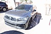 Used 2022 Volkswagen Tiguan 2.0T SE R-LINE BLACK in HENDERSON, NEVADA