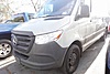 Used 2020 MERCEDES-BENZ SPRINTER CARGO 144 WB in HENDERSON, NEVADA
