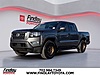 Used 2024 NISSAN FRONTIER SV in HENDERSON, NEVADA