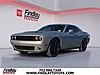 Used 2023 DODGE CHALLENGER SXT in HENDERSON, NEVADA