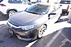 Used 2018 Honda Civic EX in HENDERSON, NEVADA