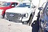 Used 2024 FORD RANGER XLT in HENDERSON, NEVADA