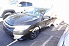 Used 2018 Honda Civic EX in HENDERSON, NEVADA