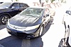 Used 2012 Honda Civic EX-L in HENDERSON, NEVADA