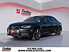 Used 2018 AUDI A4 2.0T ULTRA PREMIUM PLUS in HENDERSON, NEVADA