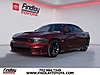 Used 2021 DODGE CHARGER R/T SCAT PACK in HENDERSON, NEVADA