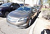 Used 2014 CHEVROLET VOLT BASE in HENDERSON, NEVADA