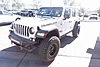 Used 2018 JEEP WRANGLER UNLIMITED RUBICON in HENDERSON, NEVADA