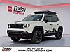 Used 2023 JEEP RENEGADE TRAILHAWK in HENDERSON, NEVADA
